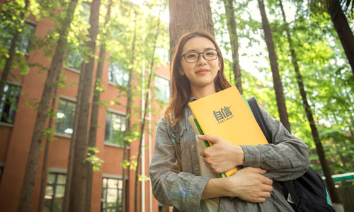 学习英语价格