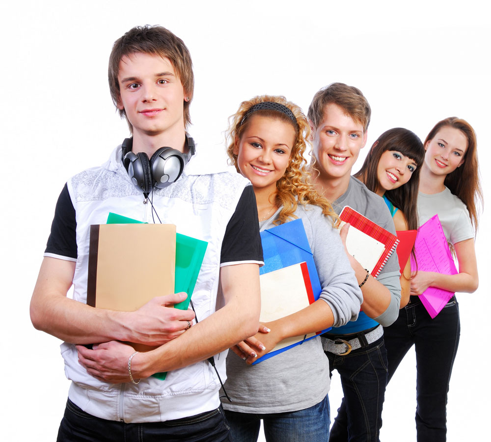 student