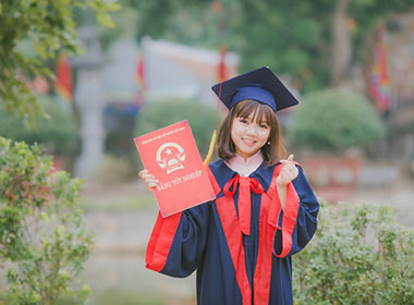 student